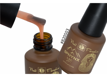 Unique Matrix Gel - 820503 15ml Unique Matrix Gel - 820503 15ml
